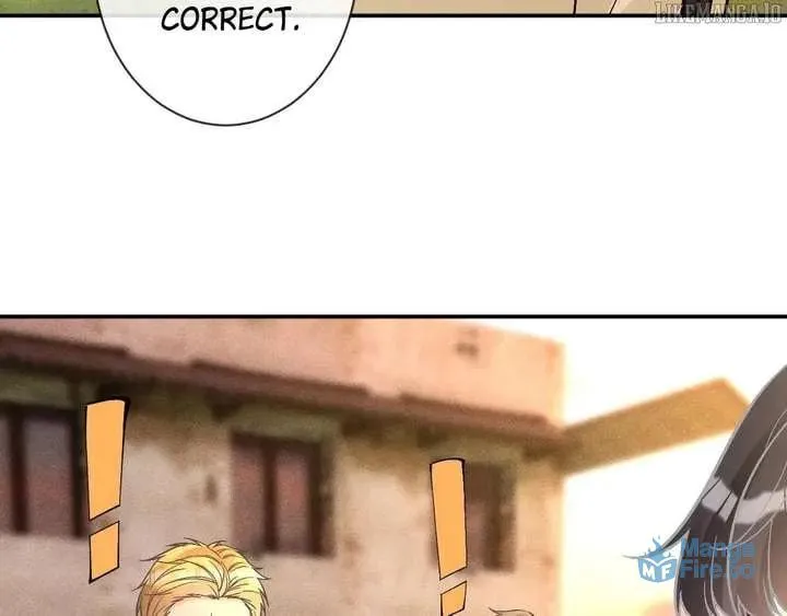 Everyone's Darling Chapter 367 page 12 - 