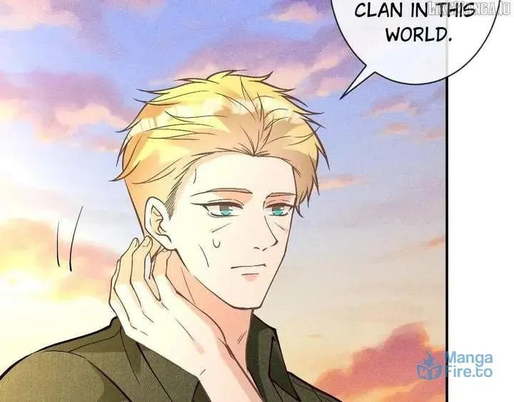 Everyone's Darling Chapter 367 page 18 - 