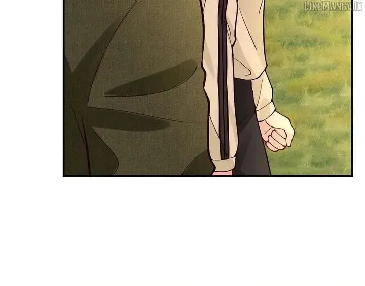 Everyone's Darling Chapter 367 page 23 - 