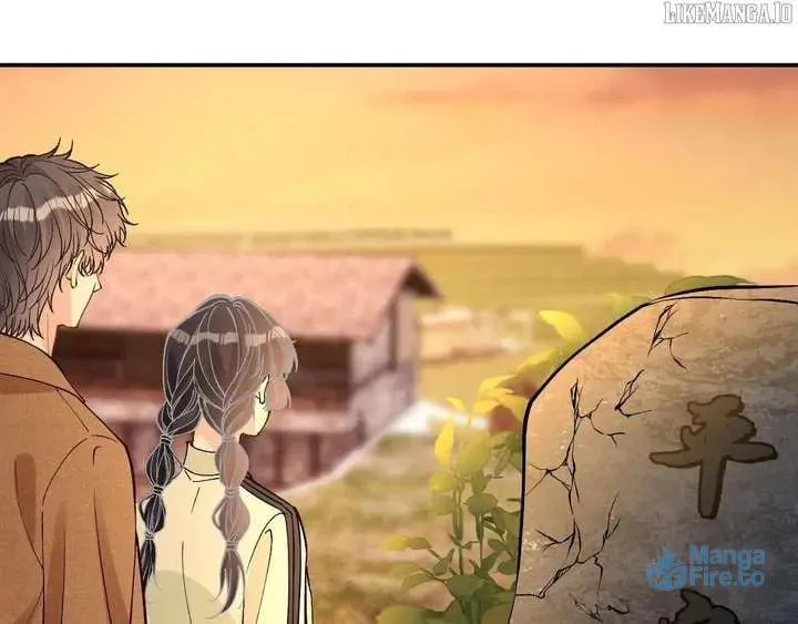 Everyone's Darling Chapter 367 page 30 - 