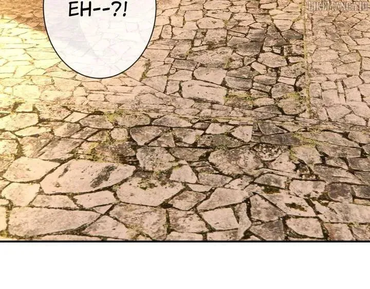 Everyone's Darling Chapter 367 page 35 - 