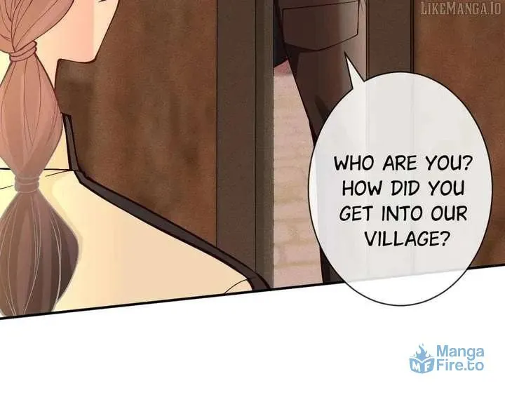 Everyone's Darling Chapter 367 page 51 - 