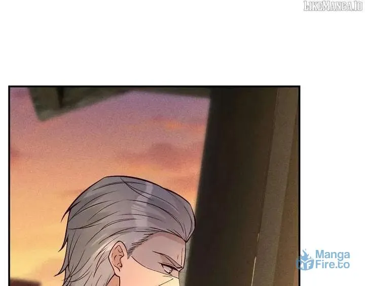 Everyone's Darling Chapter 367 page 57 - 