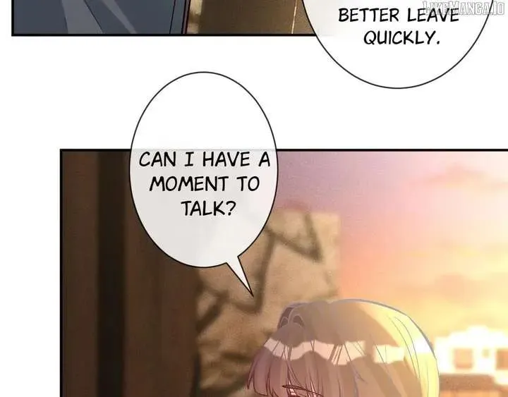 Everyone's Darling Chapter 367 page 59 - 