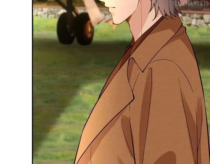Everyone's Darling Chapter 367 page 7 - 