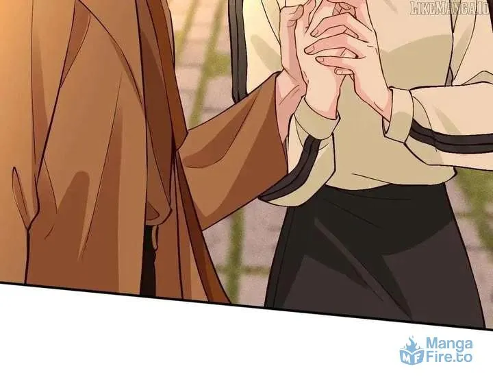 Everyone's Darling Chapter 367 page 69 - 