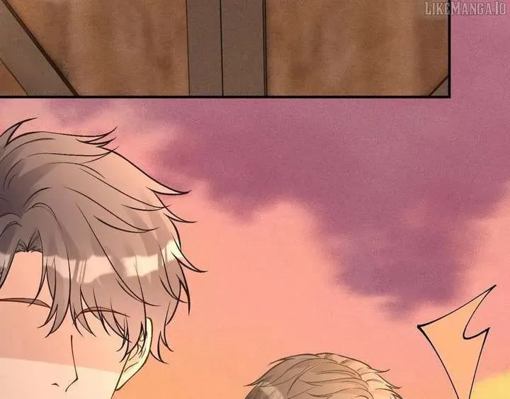 Everyone's Darling Chapter 367 page 73 - 