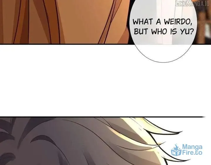 Everyone's Darling Chapter 367 page 75 - 