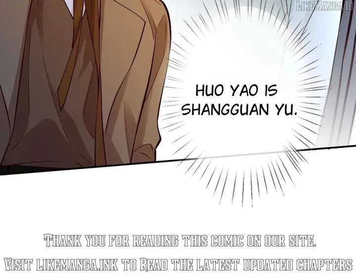 Everyone's Darling Chapter 367 page 79 - 