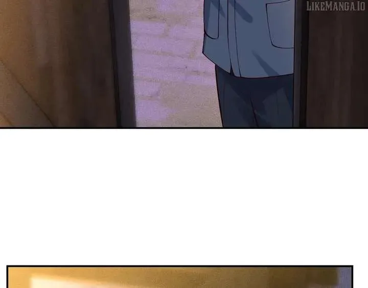 Read Everyone