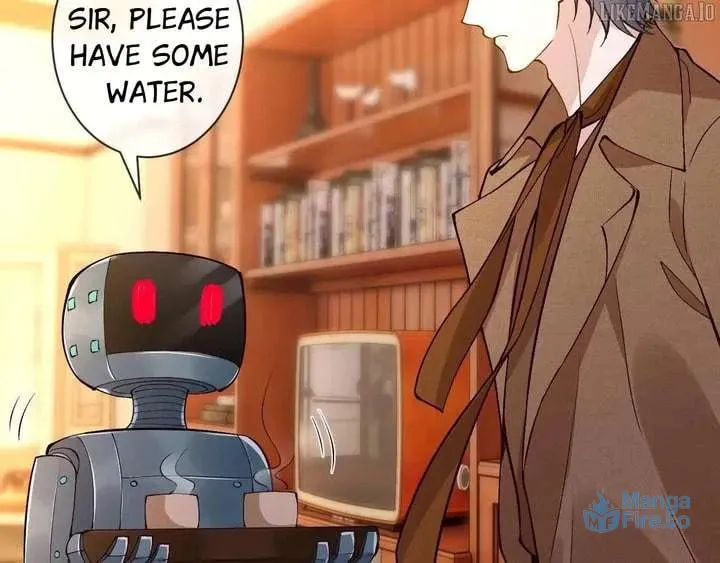 Read Everyone