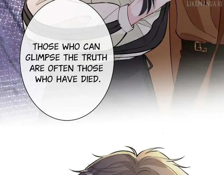 Read Everyone