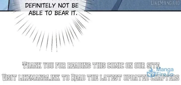 Read Everyone