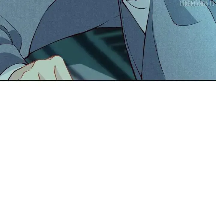 Read Everyone