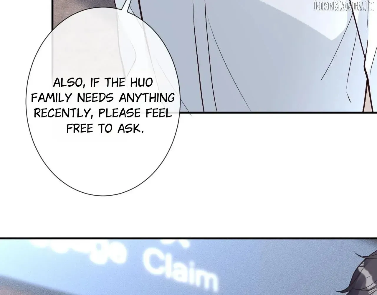 Read Everyone