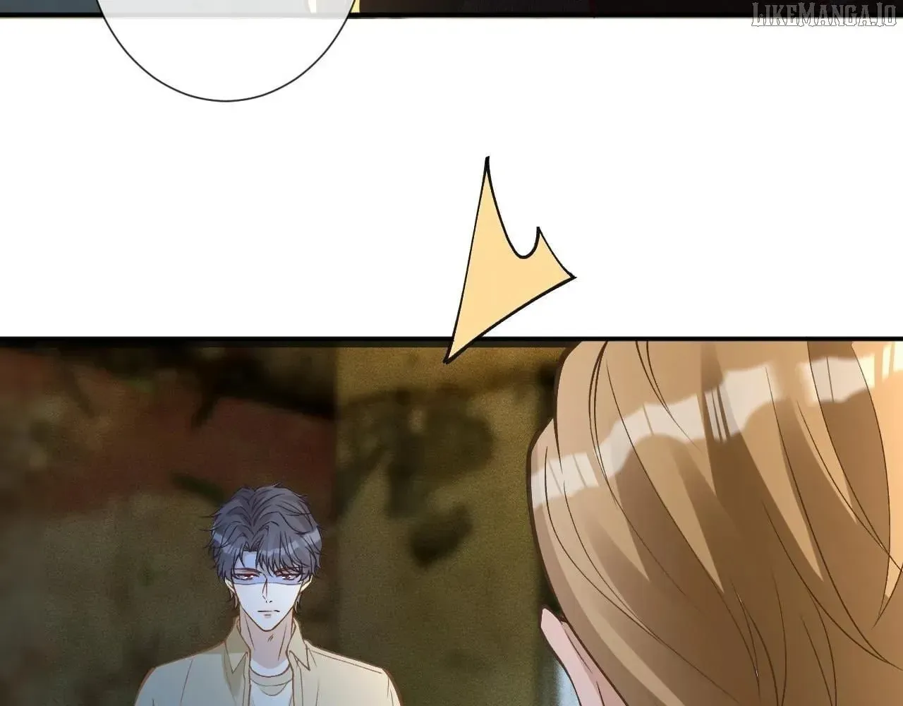 Read Everyone