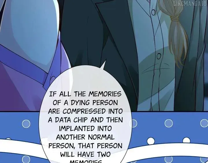 Read Everyone