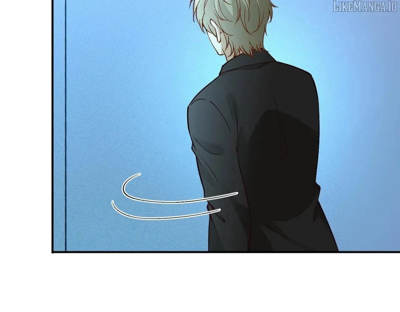 Everyone's Darling Chapter 382 page 24 - 