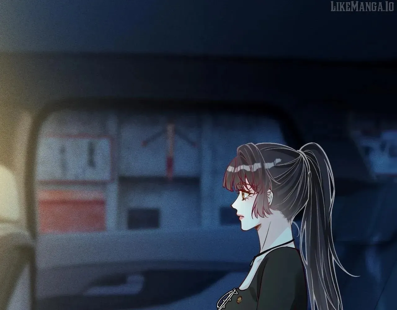 Everyone's Darling Chapter 382 page 54 - 