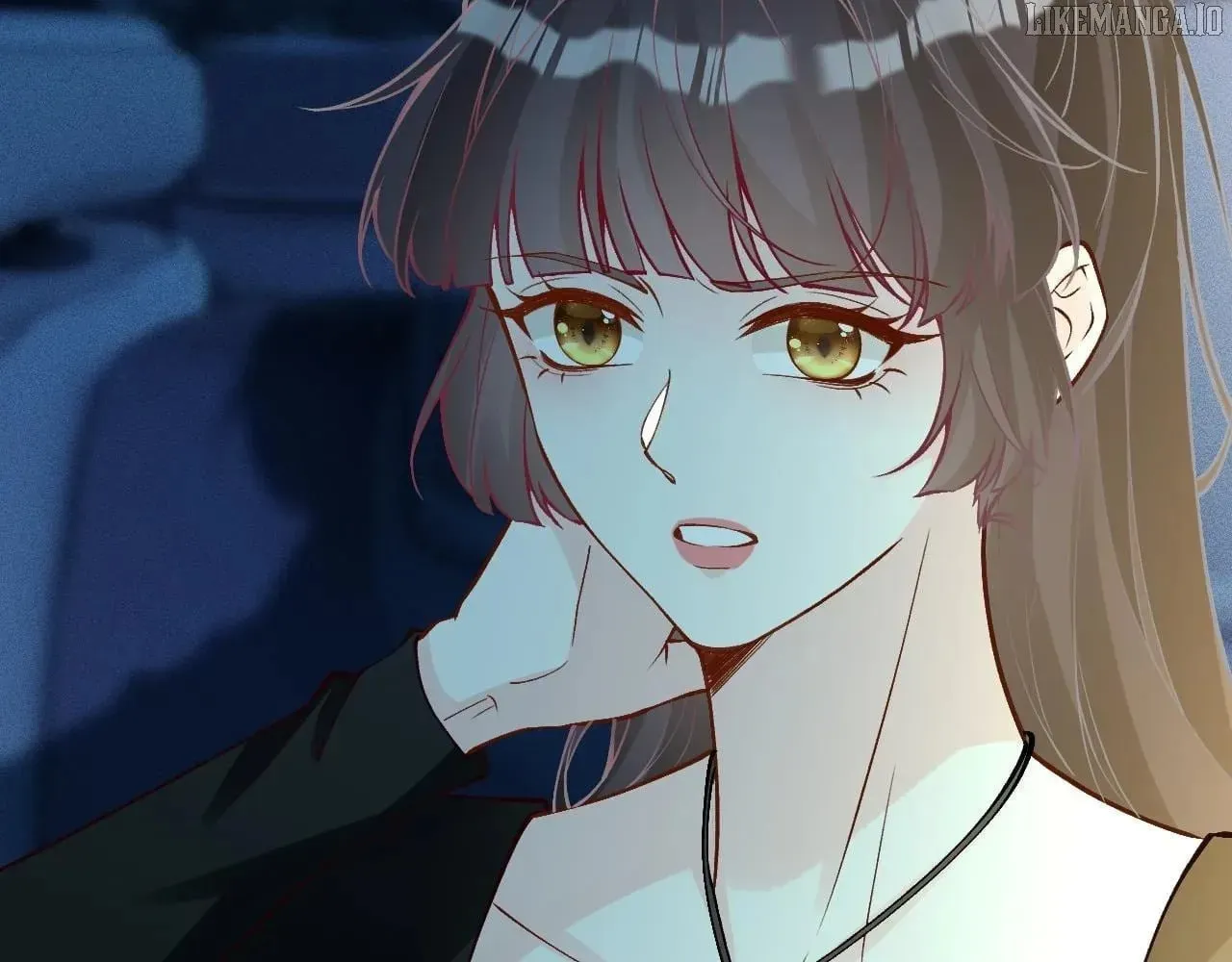 Everyone's Darling Chapter 382 page 60 - 
