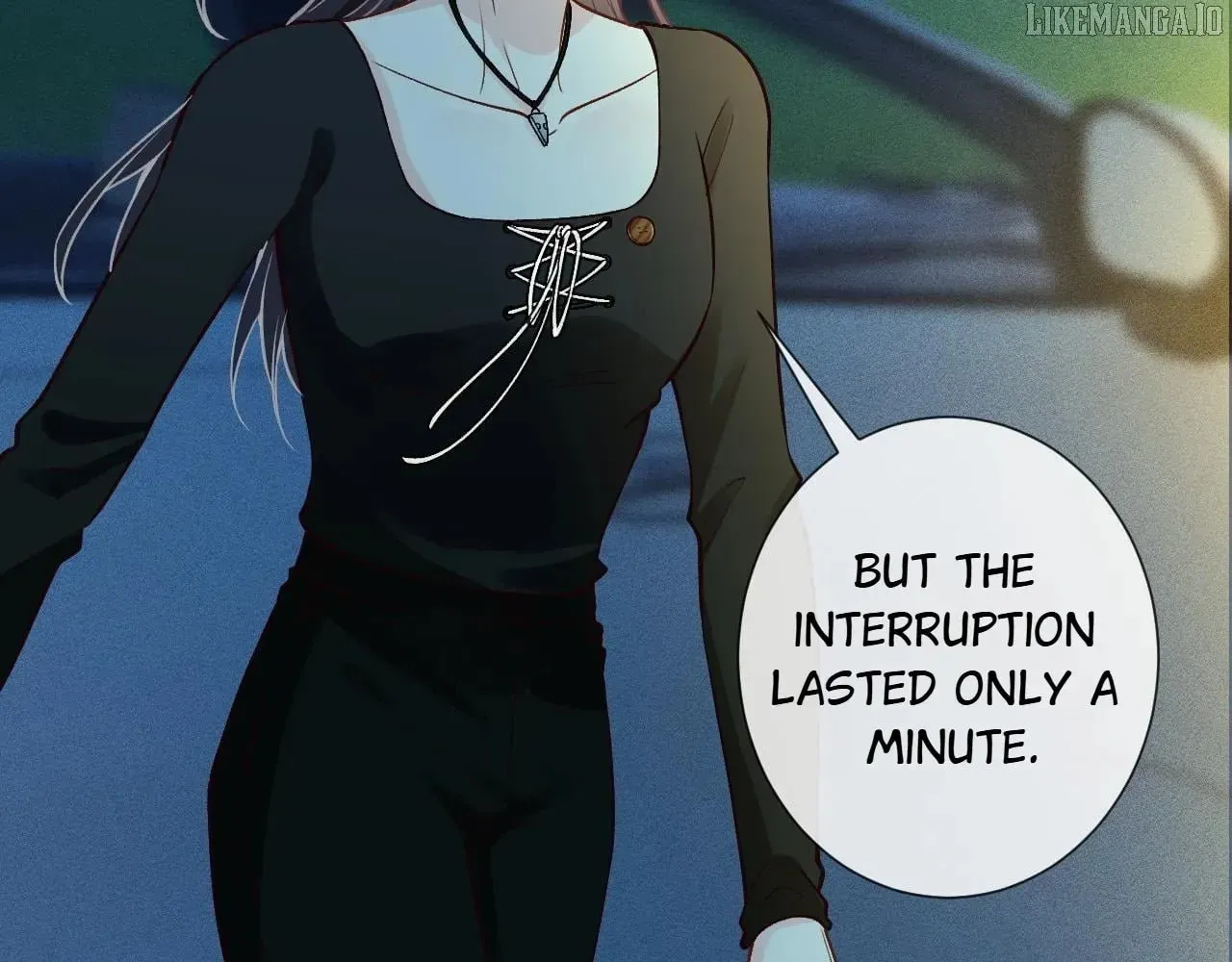 Everyone's Darling Chapter 382 page 63 - 