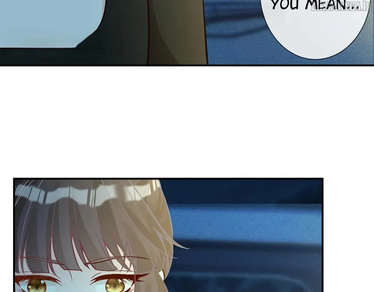 Everyone's Darling Chapter 382 page 66 - 