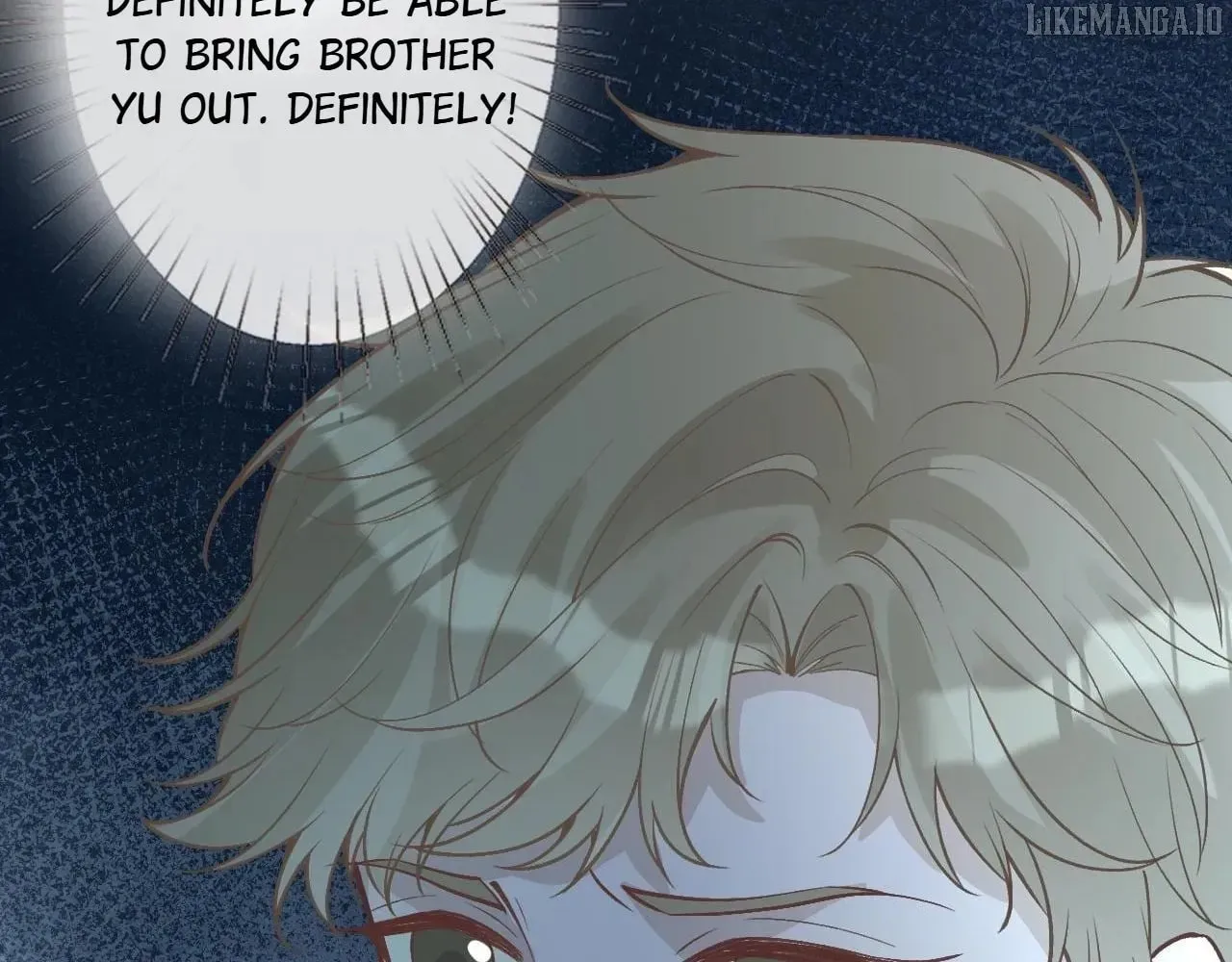 Everyone's Darling Chapter 382 page 75 - 