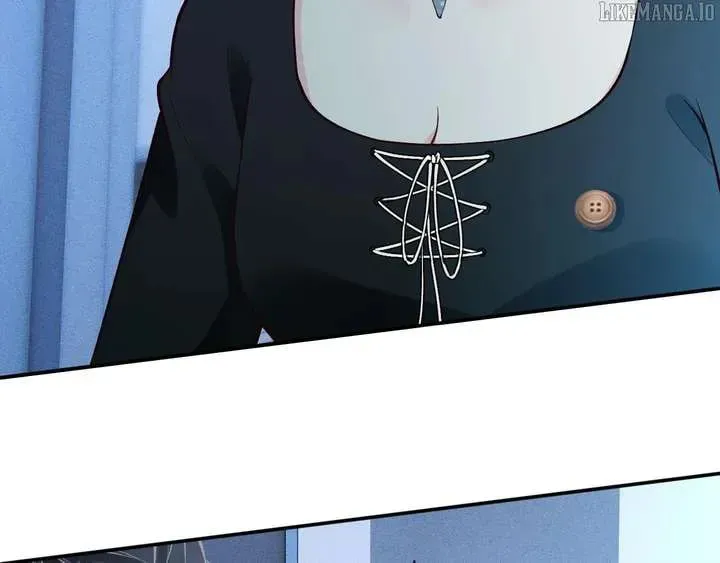 Everyone's Darling Chapter 383 page 19 - 