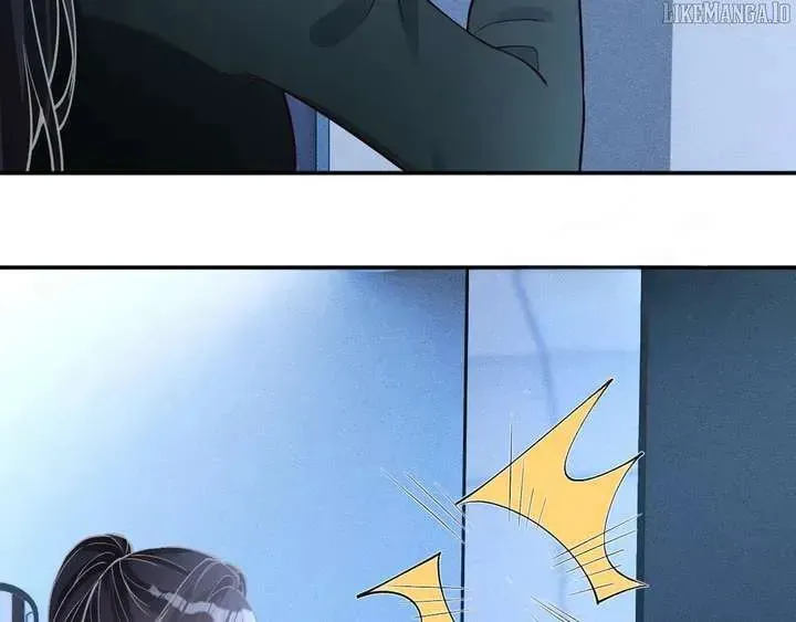 Everyone's Darling Chapter 383 page 21 - 