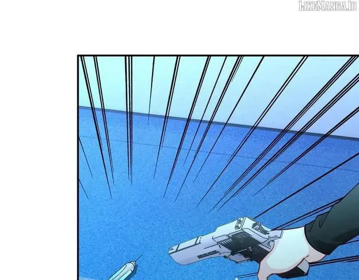 Everyone's Darling Chapter 383 page 48 - 