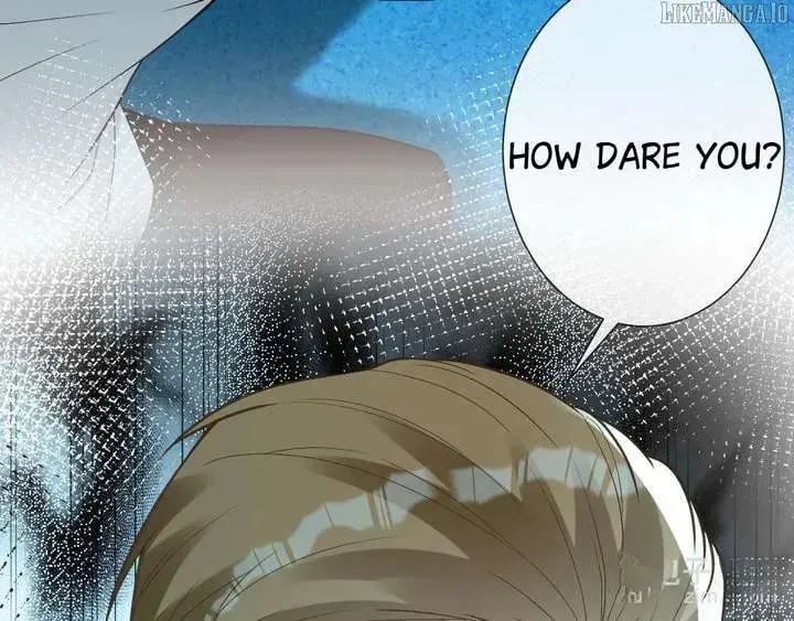 Everyone's Darling Chapter 383 page 55 - 