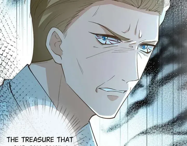Everyone's Darling Chapter 383 page 56 - 
