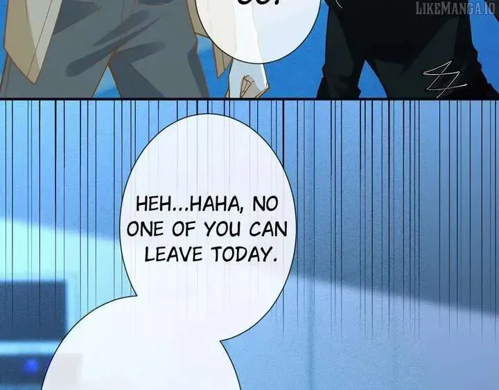 Everyone's Darling Chapter 383 page 65 - 