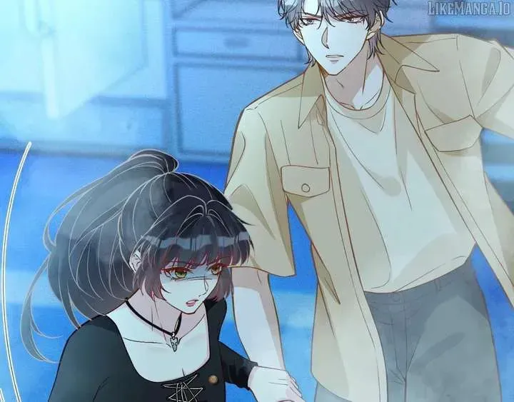 Everyone's Darling Chapter 383 page 73 - 
