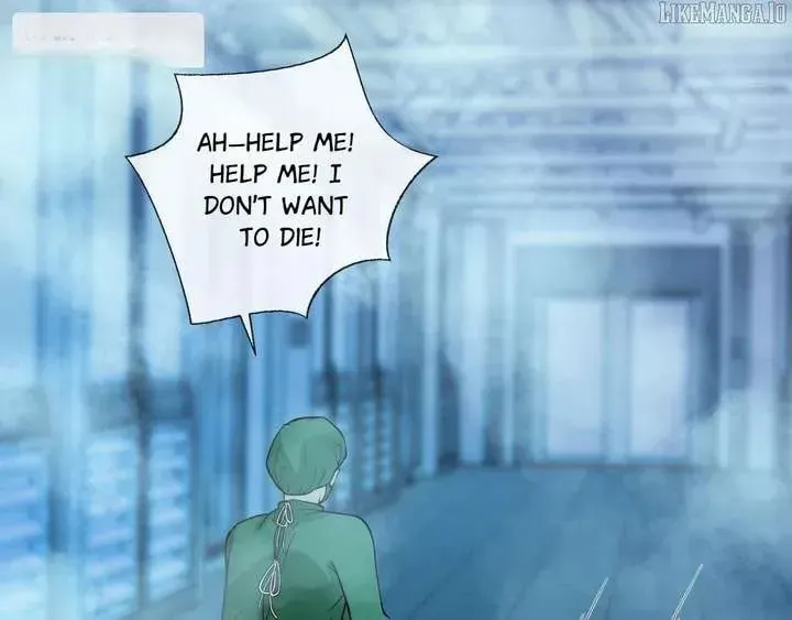 Everyone's Darling Chapter 383 page 77 - 