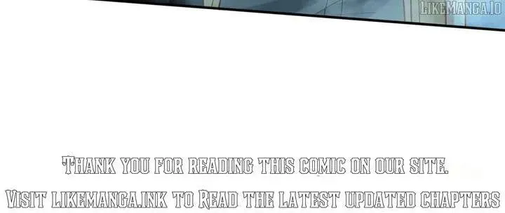 Everyone's Darling Chapter 383 page 81 - 