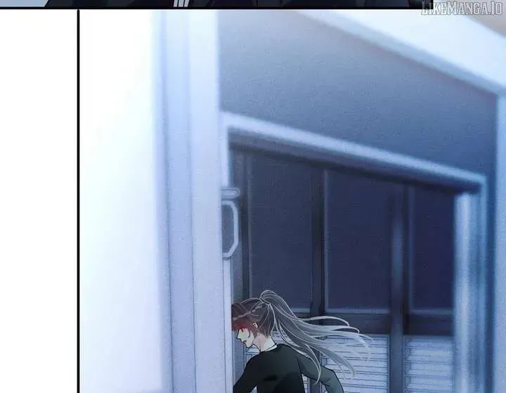 Everyone's Darling Chapter 383 page 10 - 