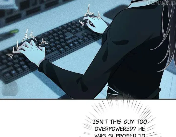 Read Everyone