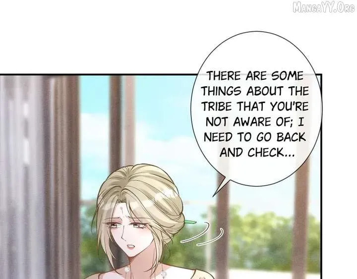 Read Everyone