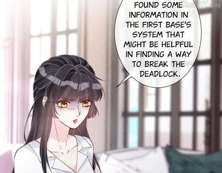 Read Everyone