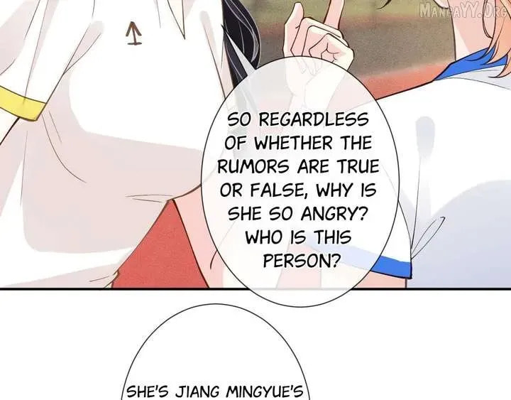 Read Everyone