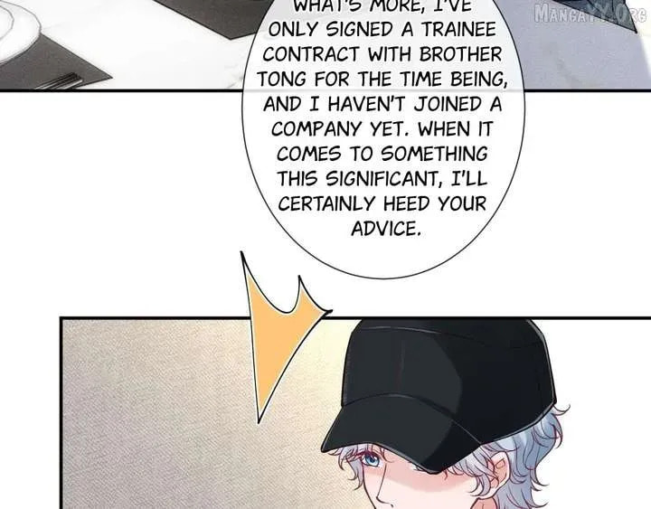 Read Everyone