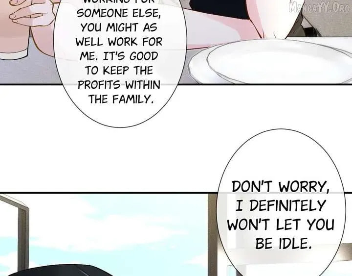 Read Everyone