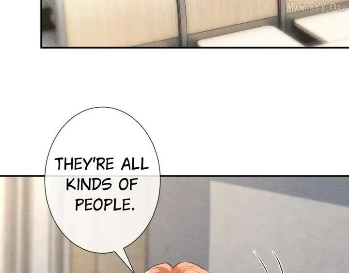 Read Everyone