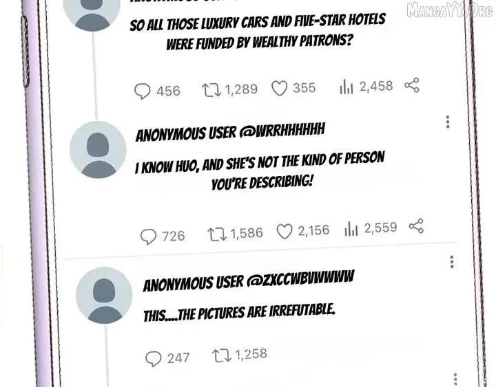 Read Everyone