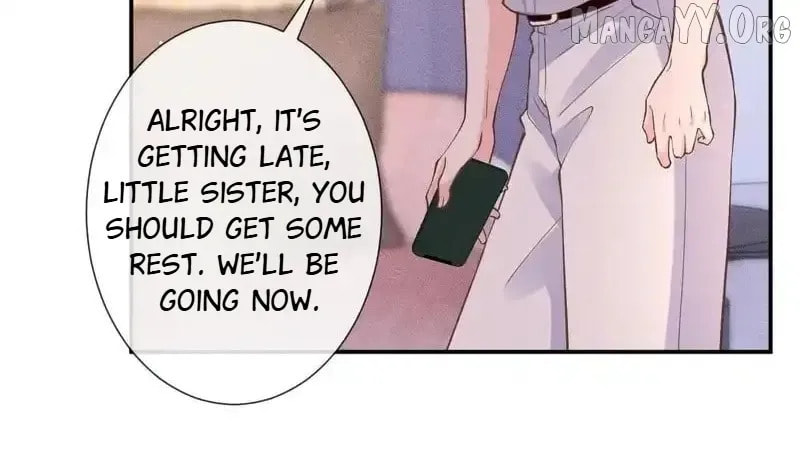 Read Everyone