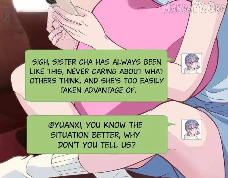 Read Everyone