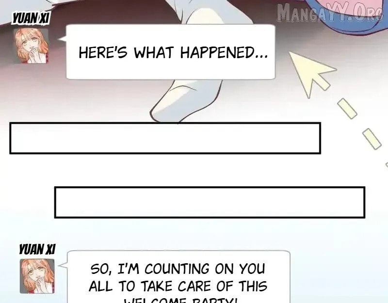 Read Everyone