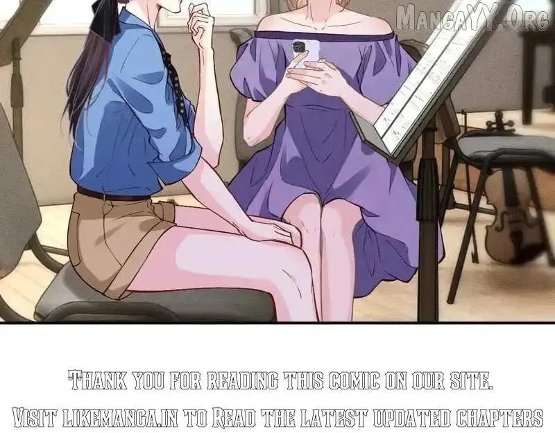 Read Everyone