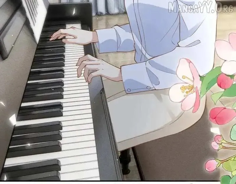 Read Everyone